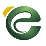 Enviro Academy