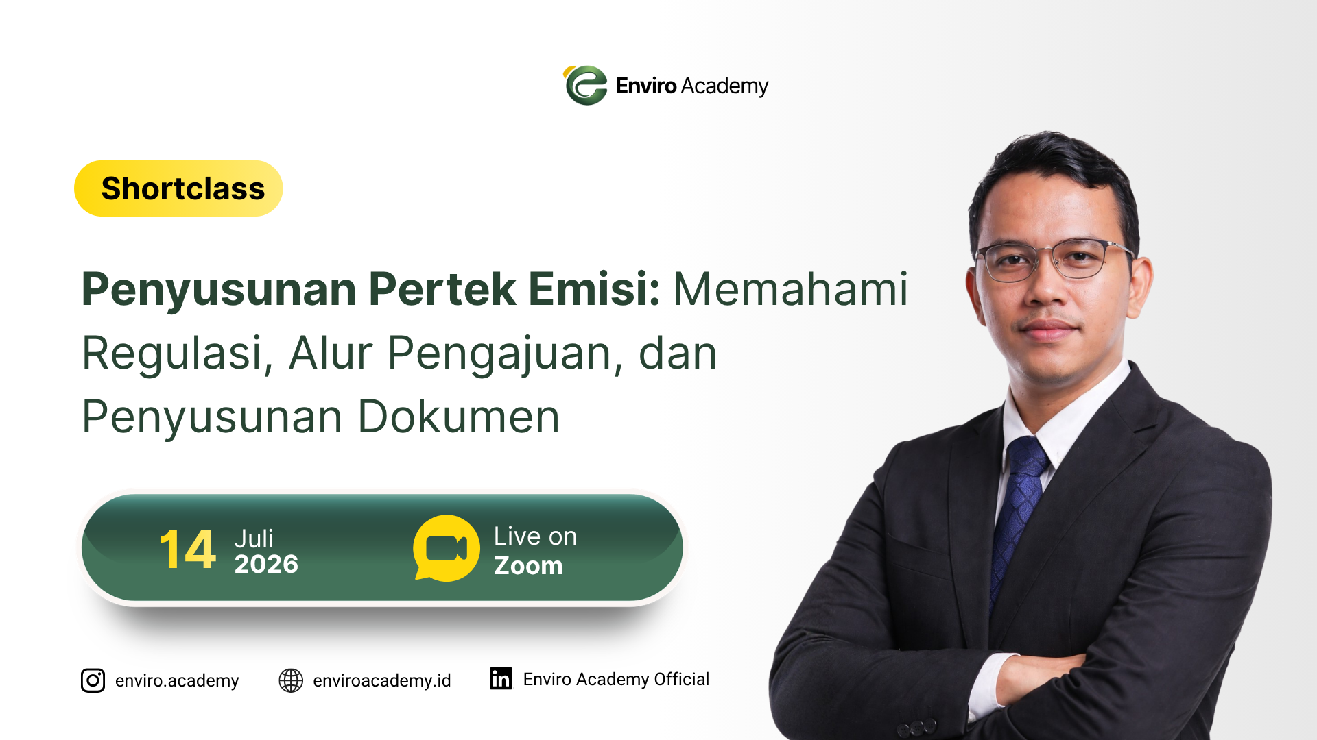 Penyusunan Pertek Emisi: Memahami Regulasi, Alur Pengajuan, dan Penyusunan Dokumen